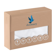 BỘ KHĂN QUÀ TẶNG DOANH NGHIỆP